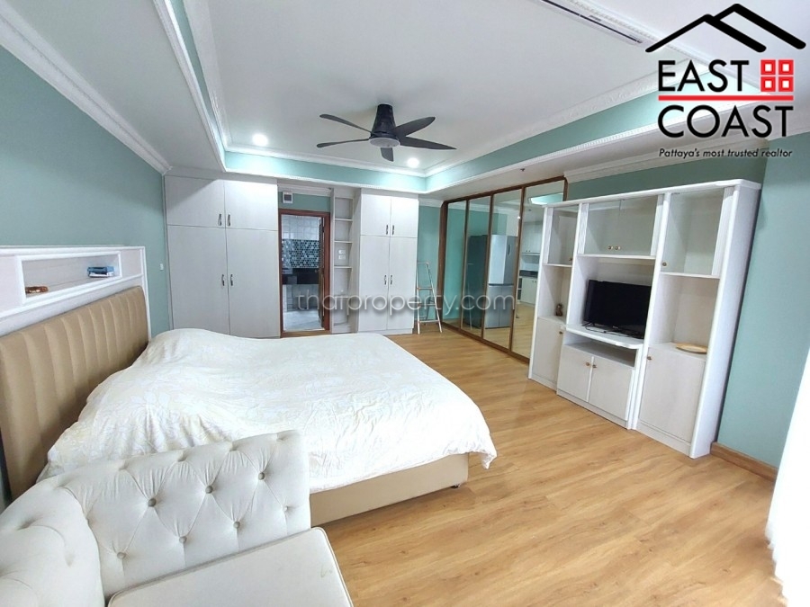 realestate