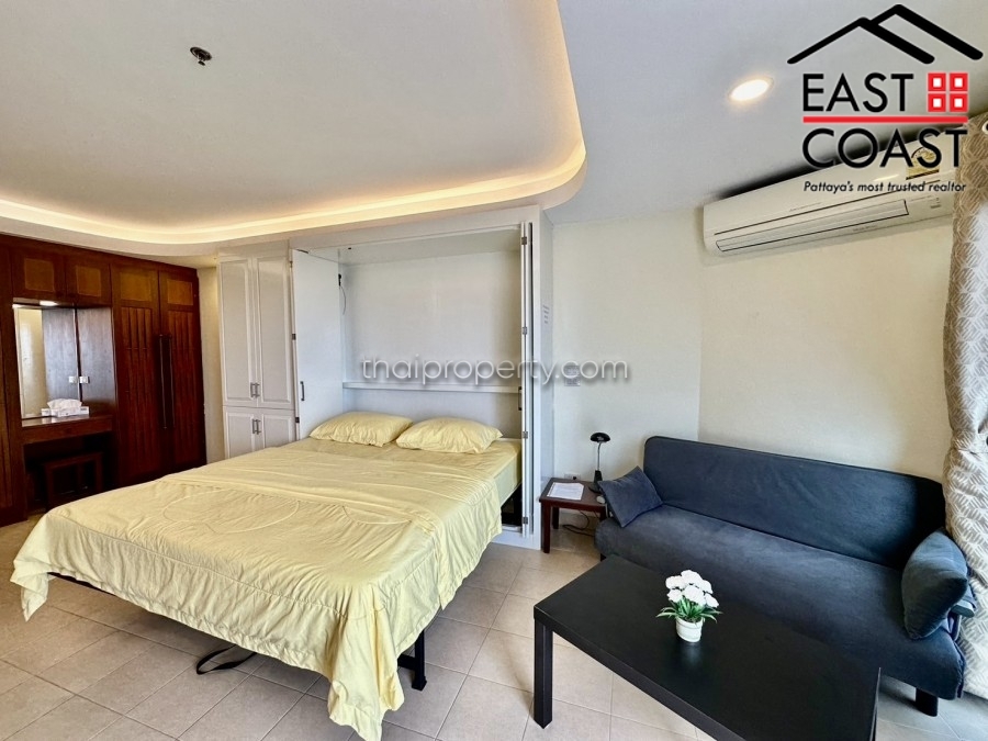 realestate