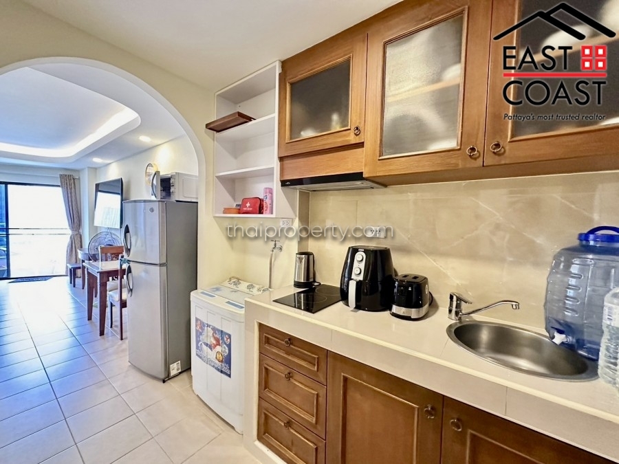 realestate