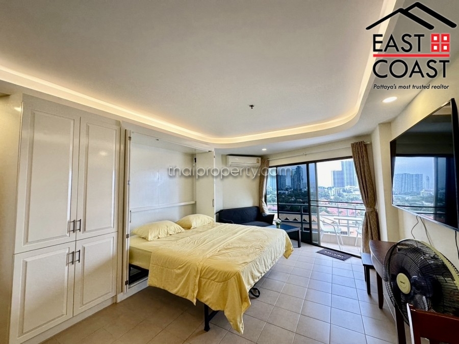 realestate