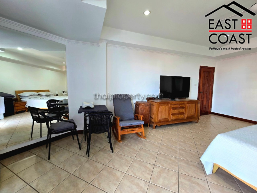 realestate