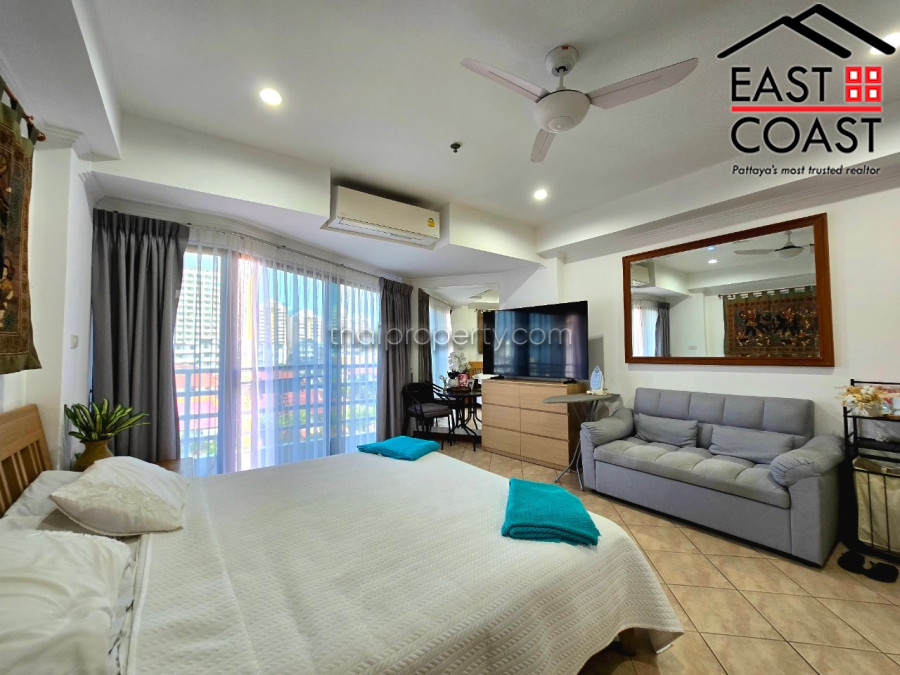 realestate
