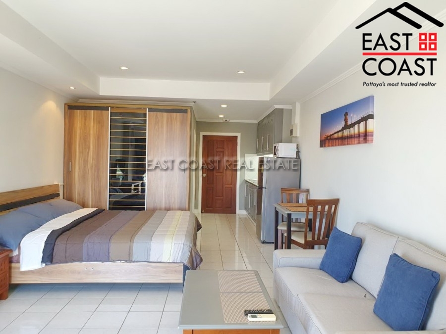 realestate