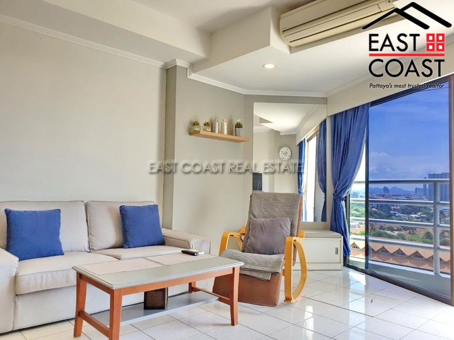 realestate