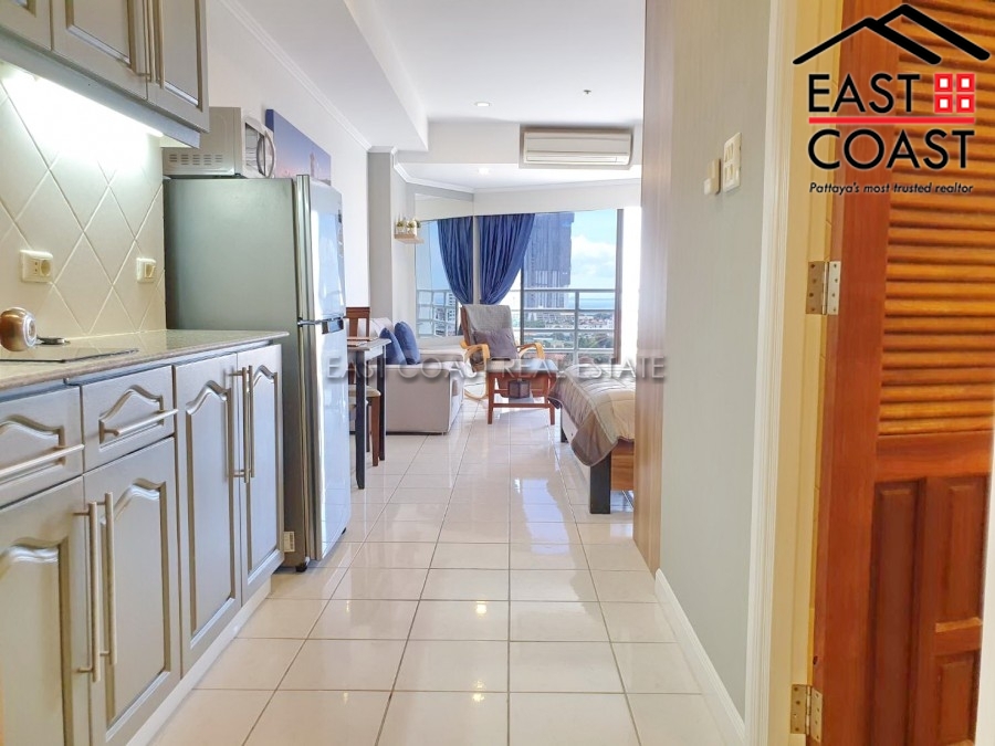 realestate