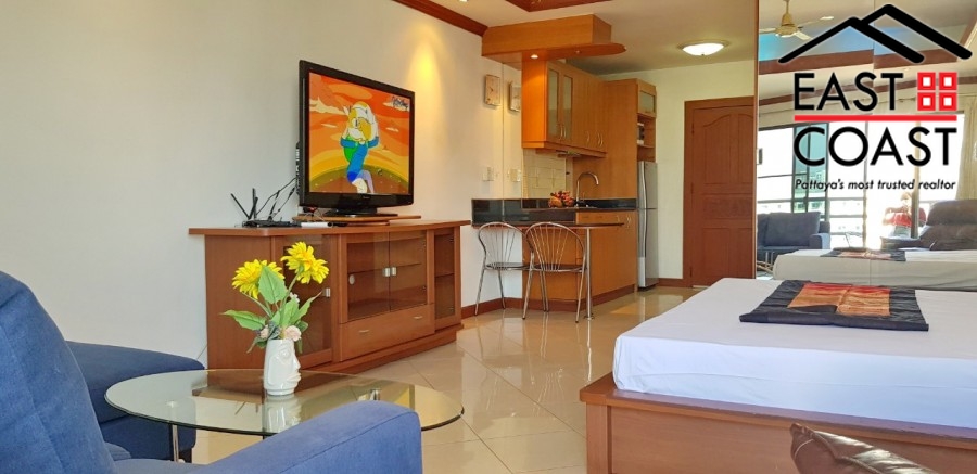 realestate