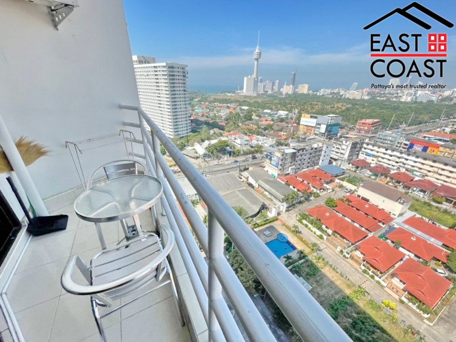 realestate