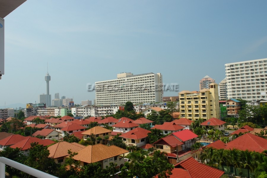 realestate