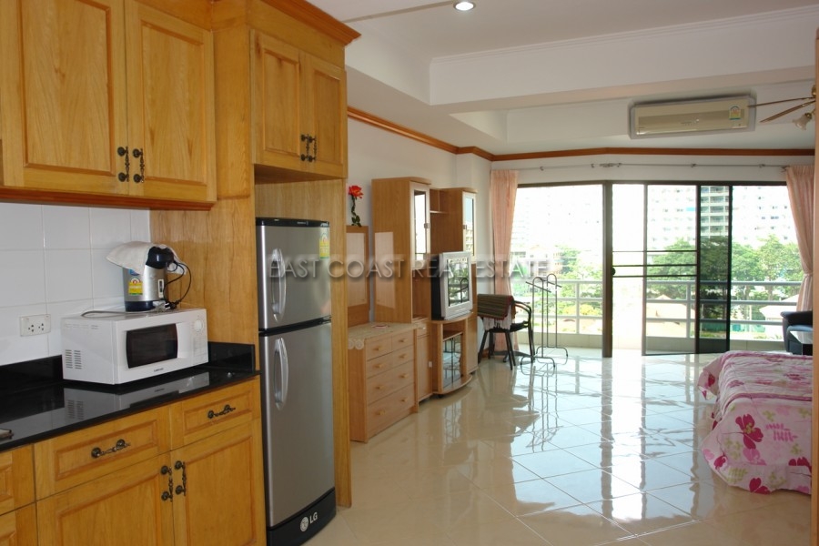 realestate