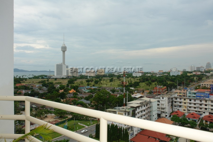 realestate
