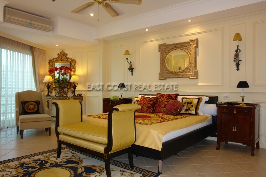 realestate
