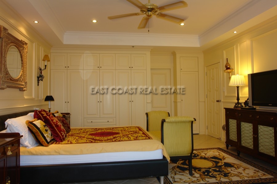 realestate