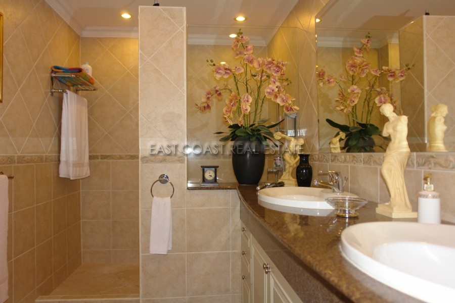 realestate