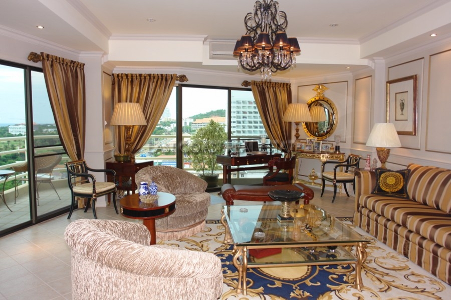 realestate