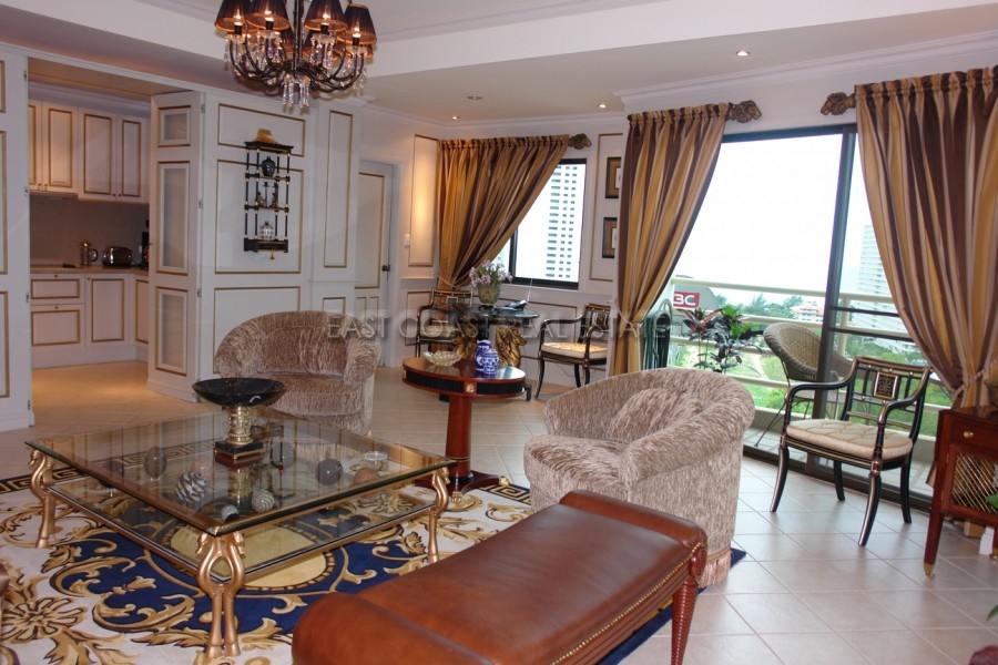 realestate