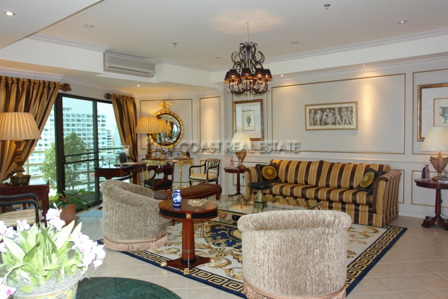 realestate