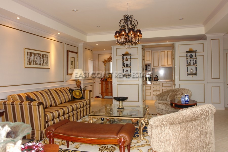 realestate