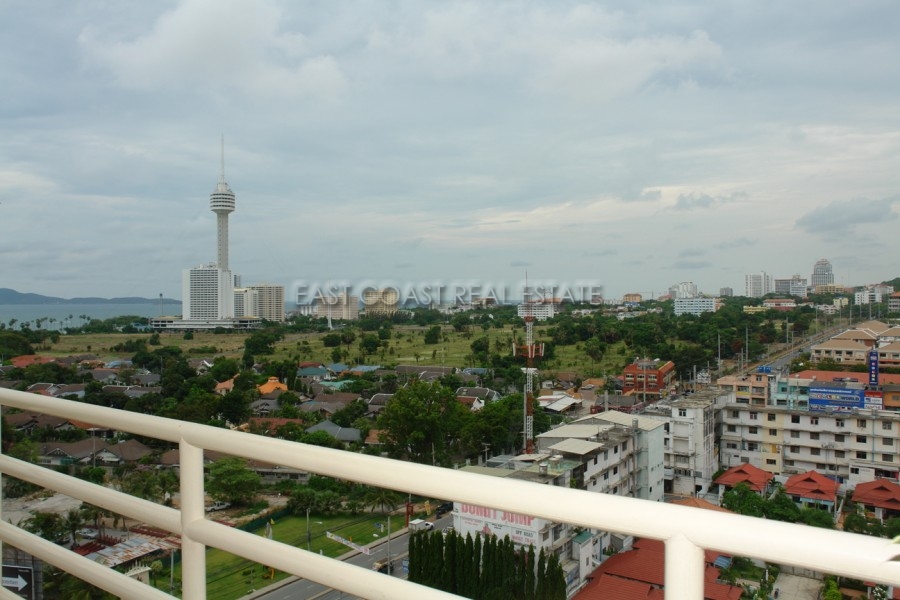 realestate