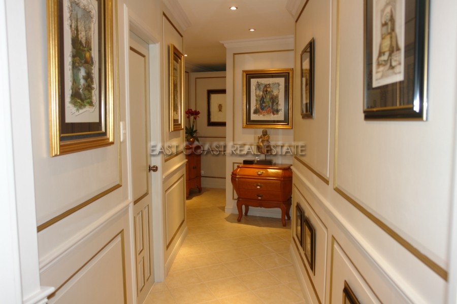 realestate
