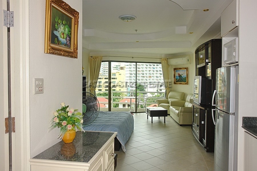 realestate