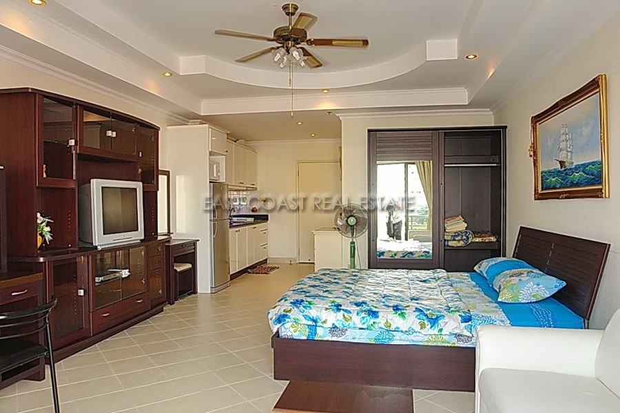realestate