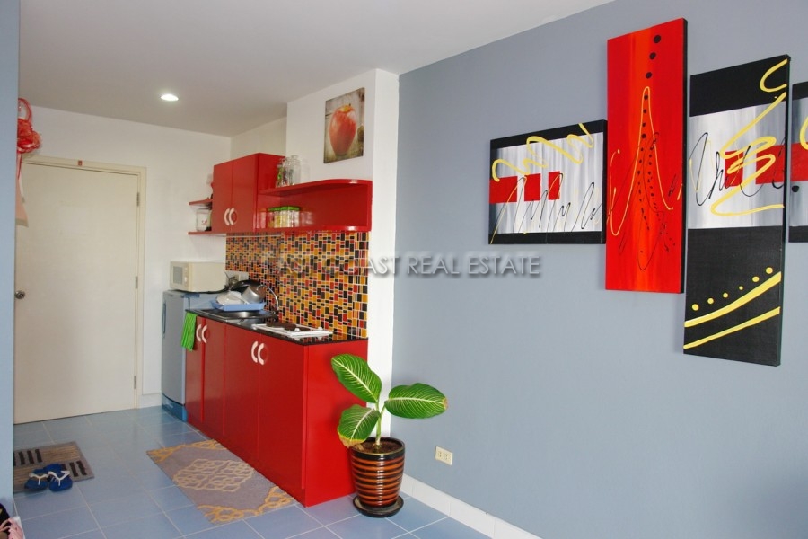 realestate