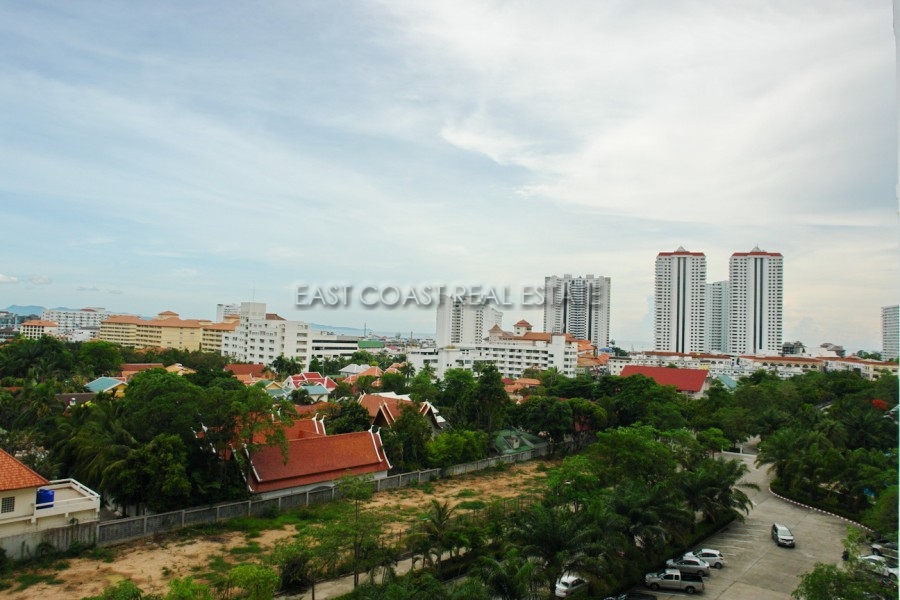 realestate