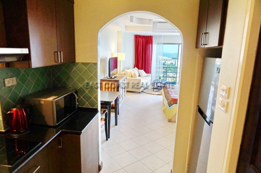 realestate
