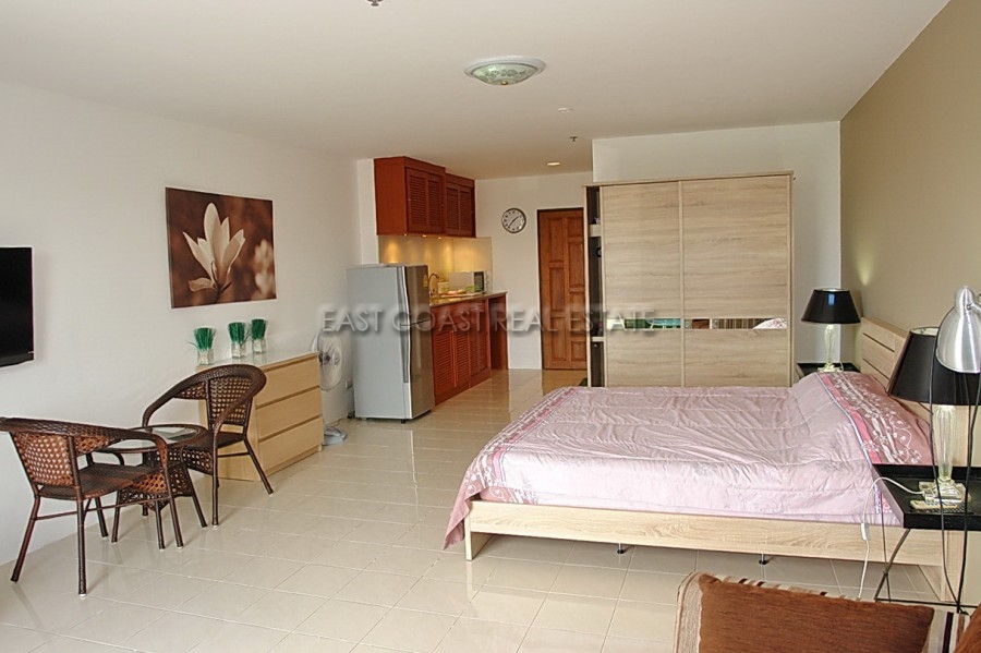 realestate