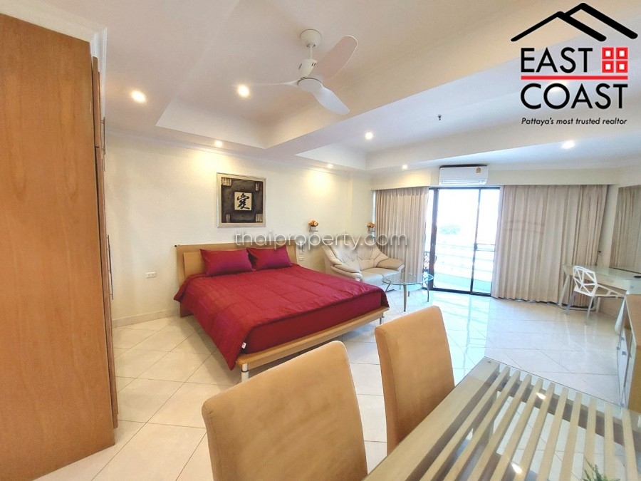 realestate