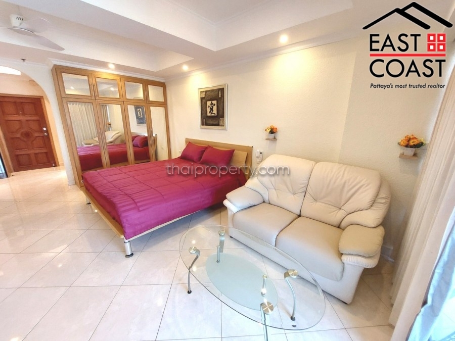 realestate