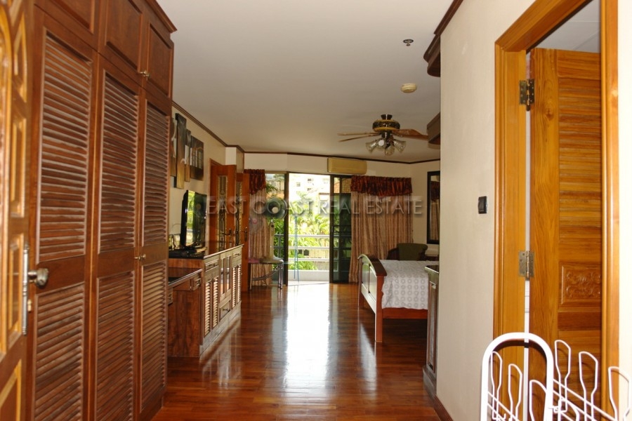 realestate