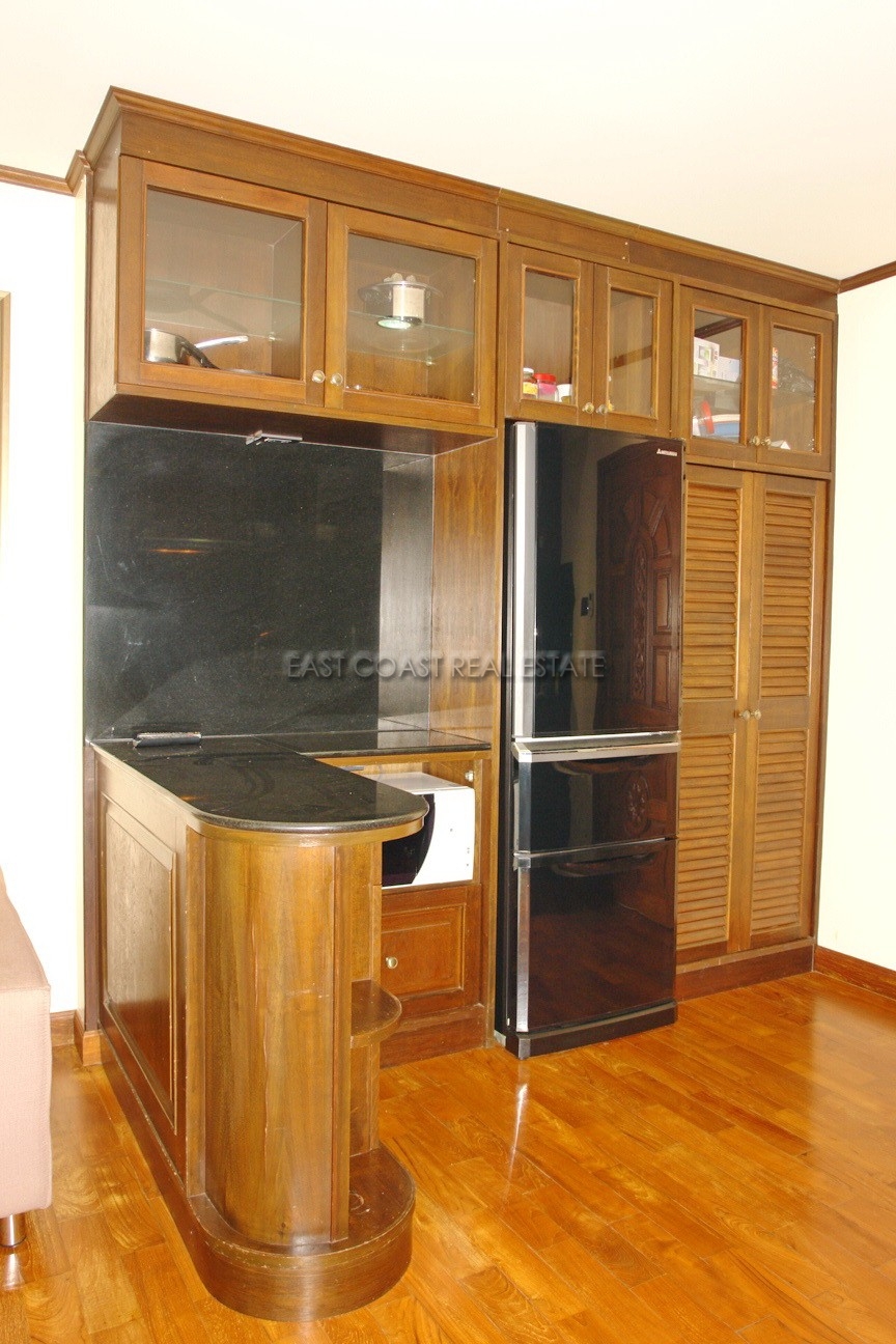 realestate