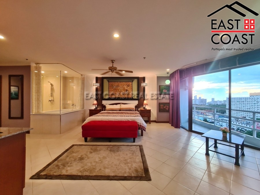 realestate