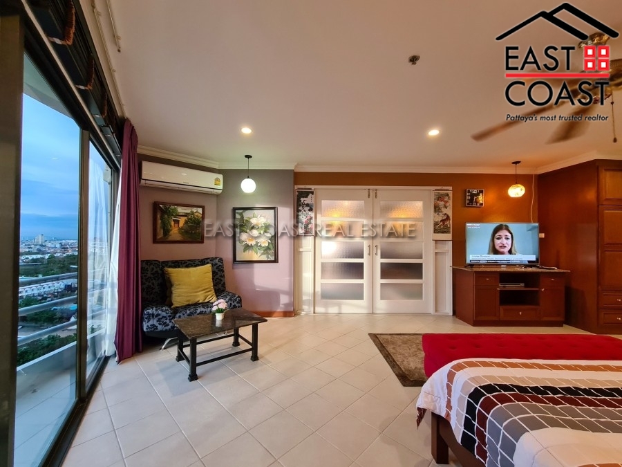realestate