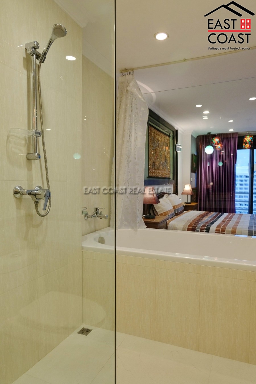 realestate