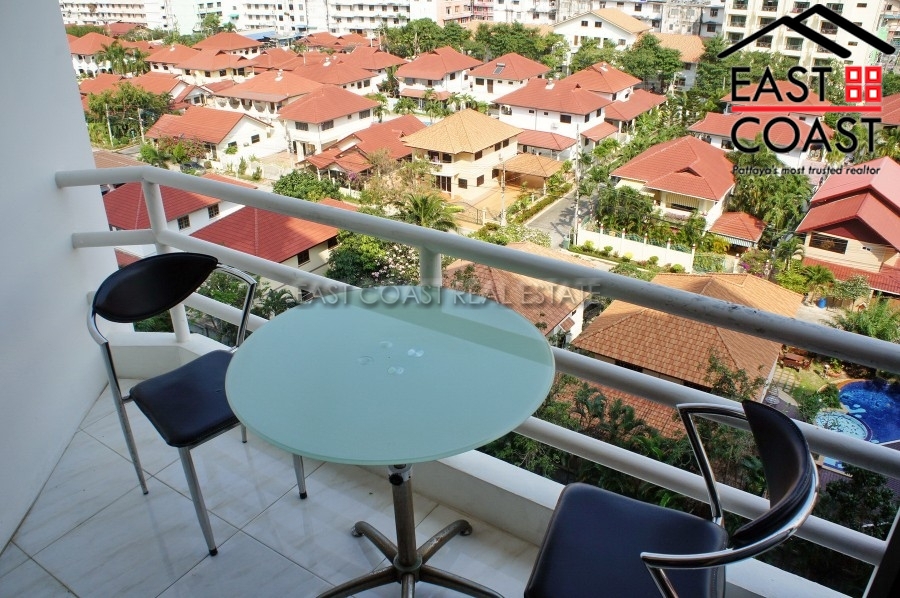 realestate