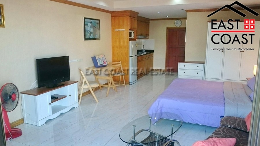 realestate