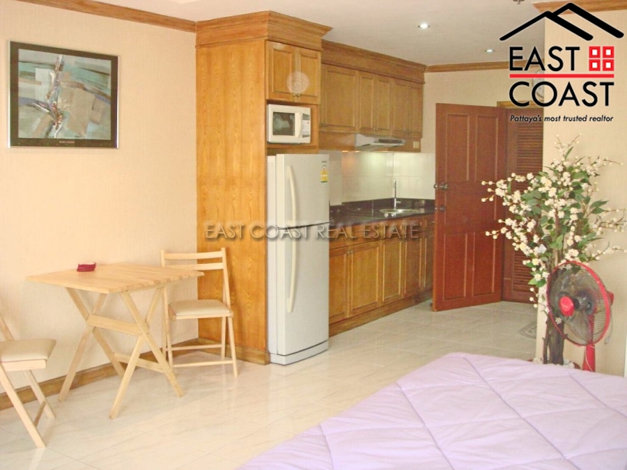 realestate