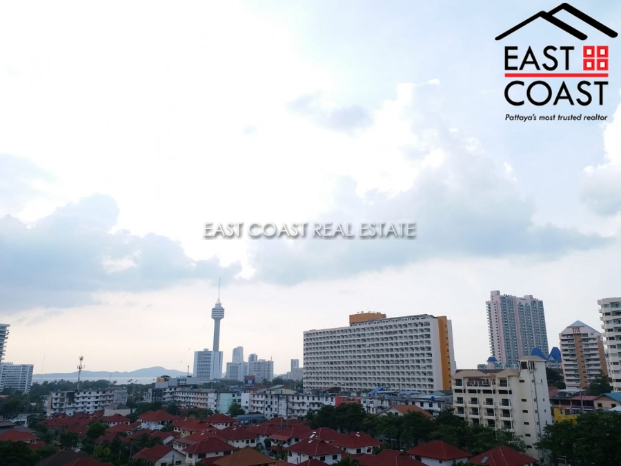 View Talay 2 13
