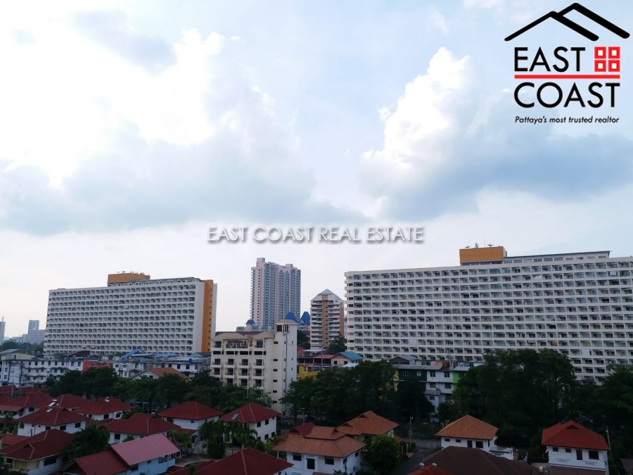 View Talay 2 14