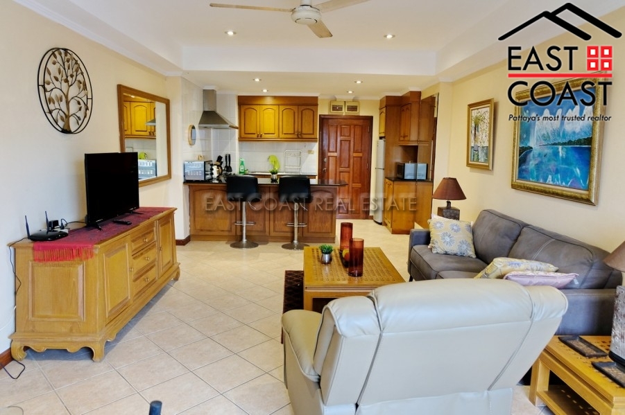 realestate