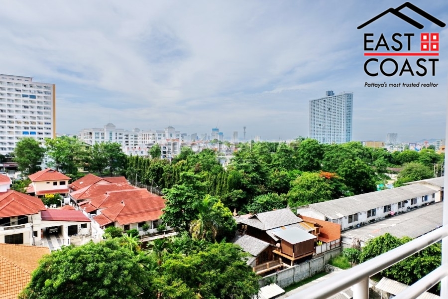 realestate