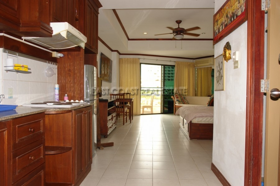 realestate