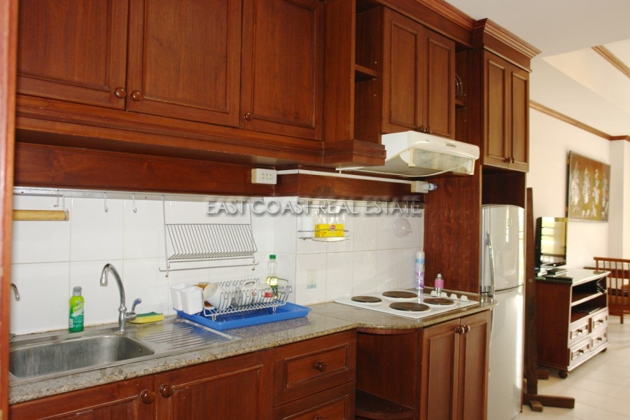 realestate