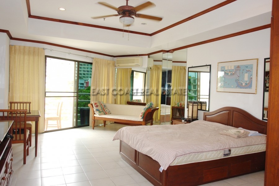 realestate