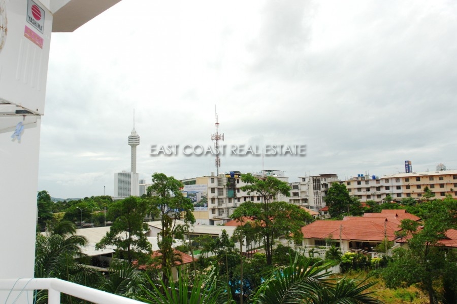 realestate