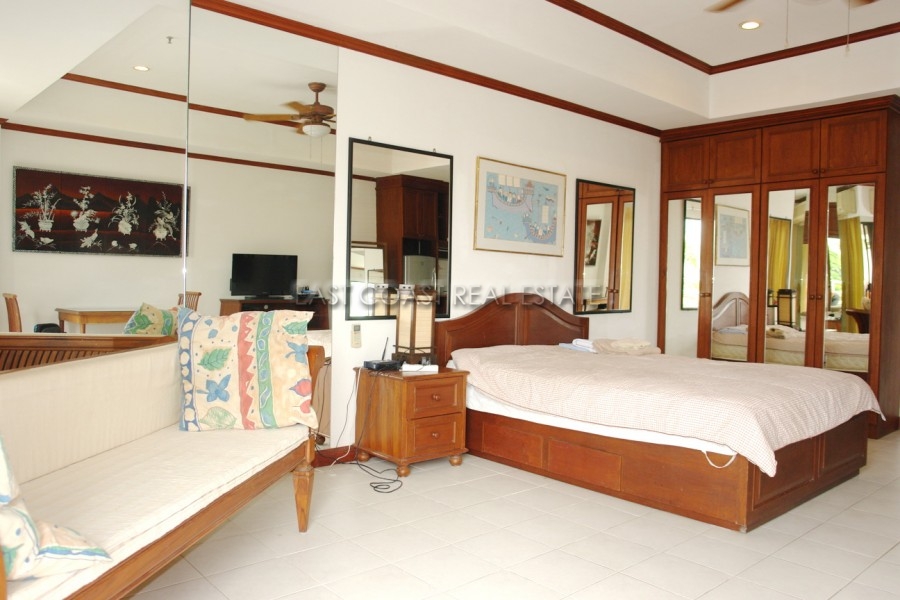 realestate