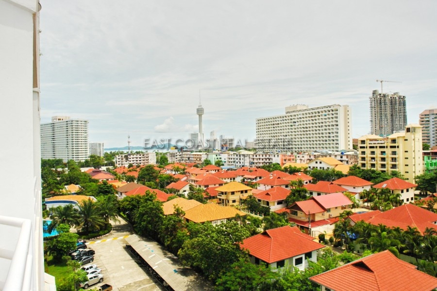 realestate