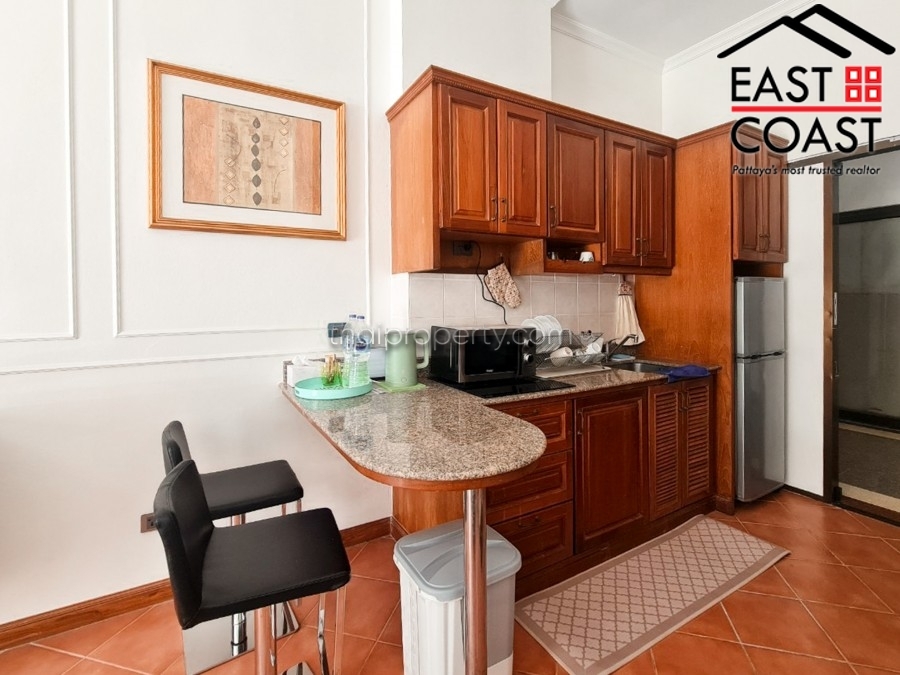 realestate